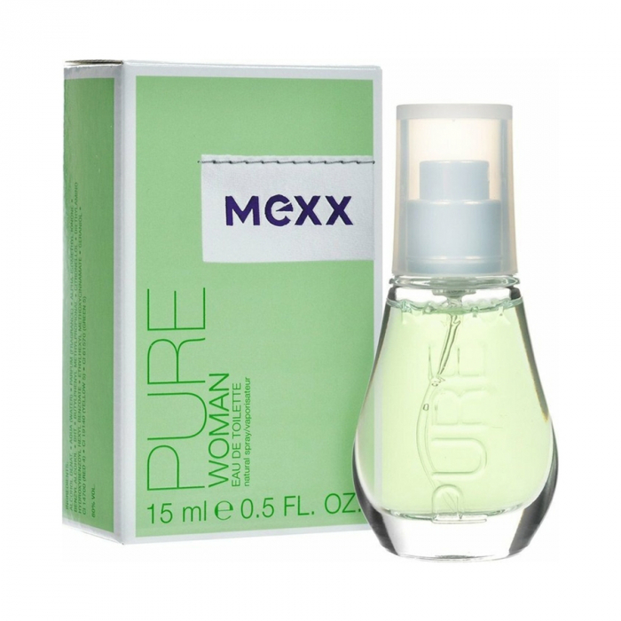 Mexx pure. Mexx Mexx woman EDT. Туалетная вода Mexx Pure Life. Туалетная вода Mexx Pure Life man. Mexx Magnetic woman.