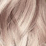 Тон: 10-49 Розовый Блонд