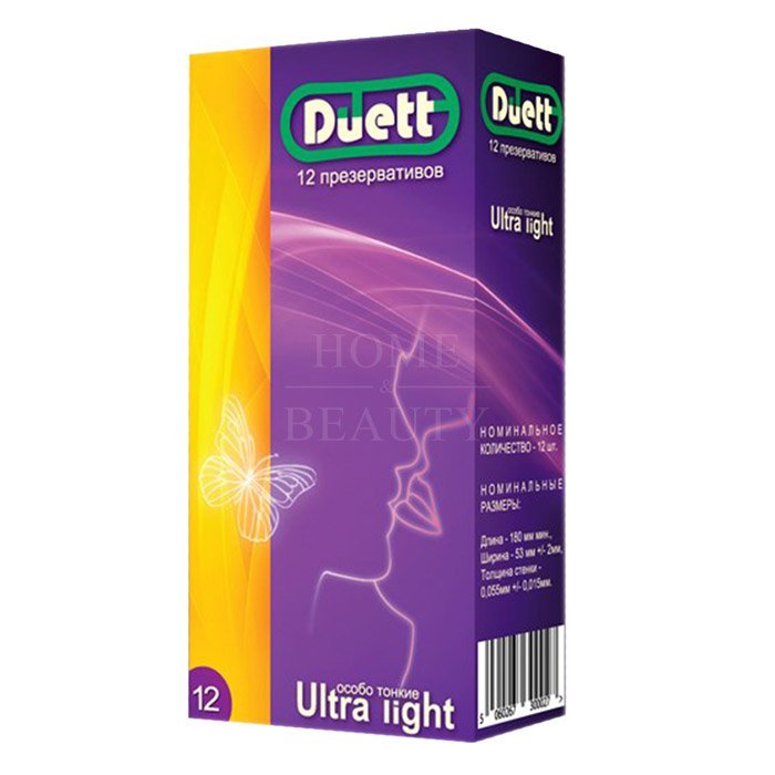 Ультра лайт. Презервативы Duett Ultra Light №12. Презервативы Duett Ultra Light №30. Duett Ultra Light. 12 Штук. Презервативы Duet Ultra Light особо тонкие.