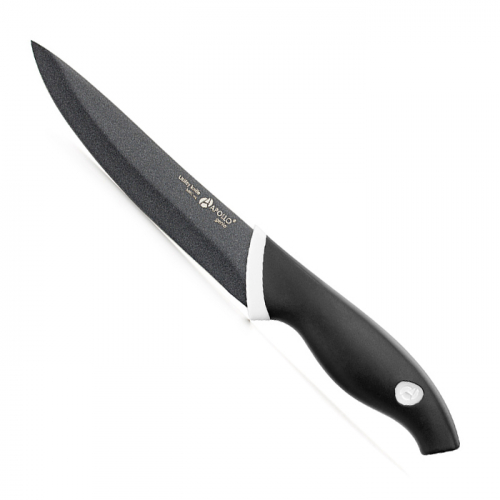 Нож универсальный Genio Morocco, APOLLO