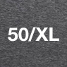 Размер: 50/XL