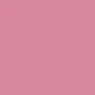 Тон: 07 молочно-розовый с белым перламутром