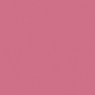 Тон: 08 розовый холодный с перламутром