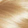 Тон: 10.13 Легендарный блонд