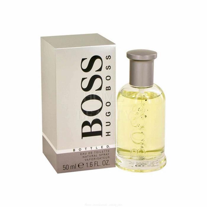 Куплю духи хуго. Boss Bottled Hugo Boss EDT. Hugo Boss Boss Bottled №6. Хьюго босс мужские духи. Туалетная вода Boss hugo100ml.