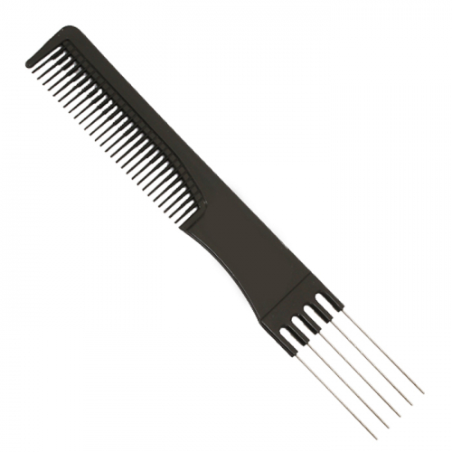 Расческа для волос F-2804, FLORANS