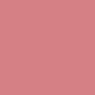 Тон: 01 pink