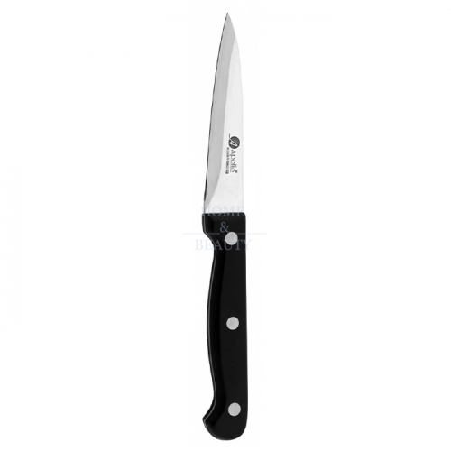 APOLLO Нож для овощей SAPPHIRE 8см