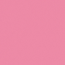 Тон: 03 розовый