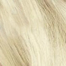 Тон: 10-2 Натуральный холодный блонд