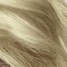 Тон: 9-1 Холодный блонд