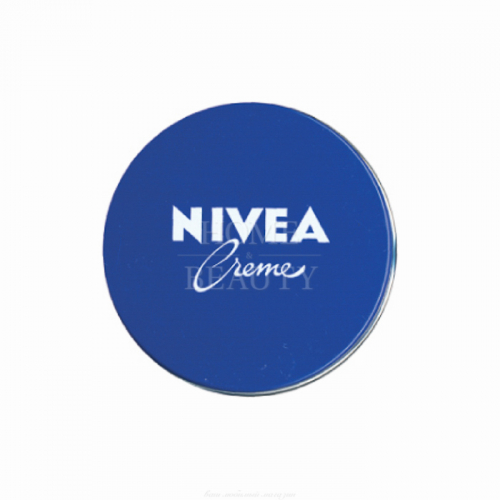 Универсальный увлажняющий крем NIVEA 150 мл 