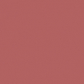 Тон: 31 розовый нюд