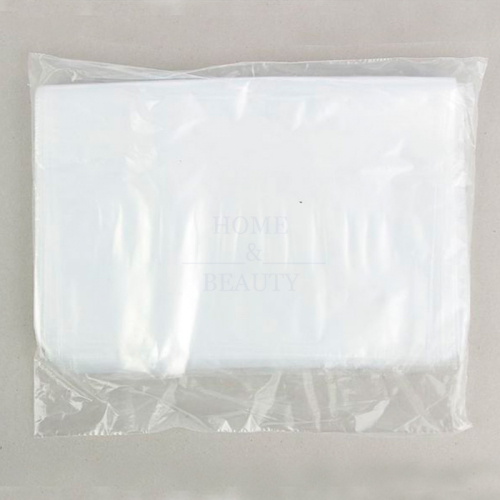 Набор пакетов полиэтиленовых фасовочных 30 х 40 см, 30 мкм, 100 шт