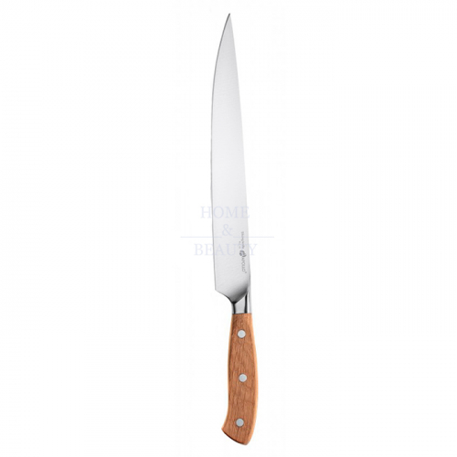 APOLLO Нож для мяса RELICTO 25см