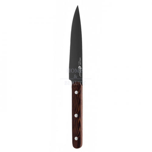 APOLLO Нож универсальный HANSO 13,5см