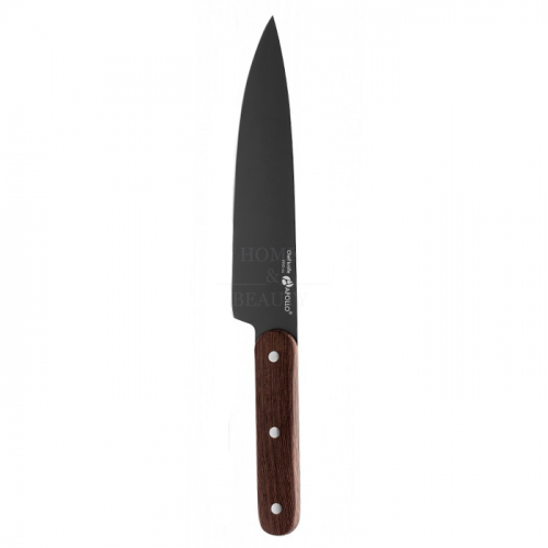 APOLLO Нож поварской HANSO 21см