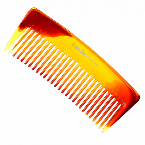 Расческа-гребень для волос F-2819, FLORANS