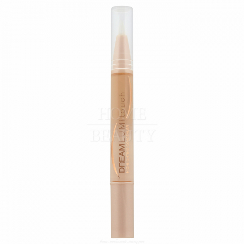 MAYBELLINE Консилер Dream Lumi Touch Highlighting Concealer, 9 мл