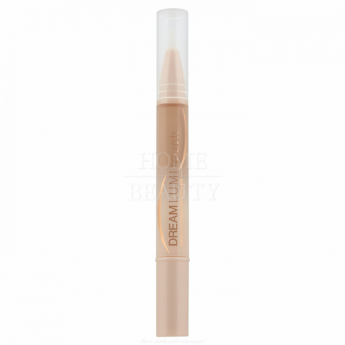 MAYBELLINE Консилер Dream Lumi Touch Highlighting Concealer, 9 мл