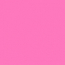 Тон: 06644 Pink