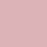 Тон: 02854 Натуральный розово-бежевый