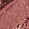 Тон: 02: коричнево-розовый полупрозрачный нюд