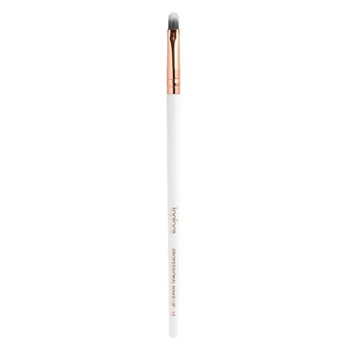 Кисточка для макияжа "Pencil Brush" РТ901 F13 №13, TOPFACE