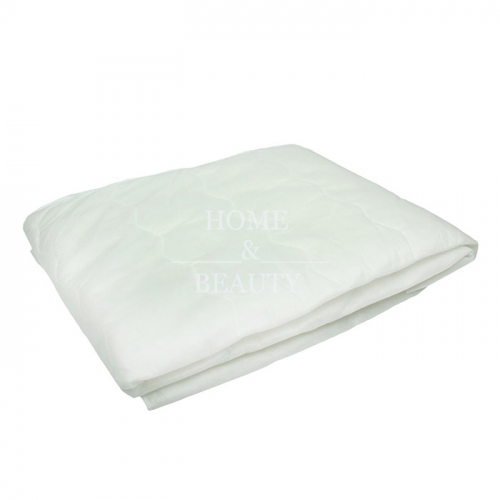 АДАМАС Одеяло облегчённое синтетическое 140х205 ± 5 см