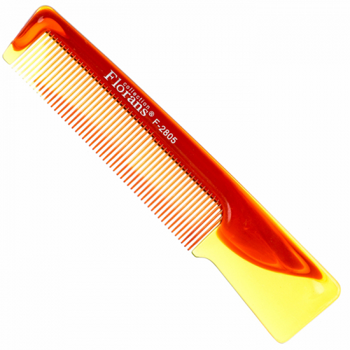 Расческа для волос F-2805, FLORANS
