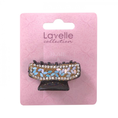 LAVELLE COLLECTION Краб для волос 23052025