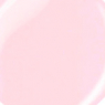 Тон: 02 камуфлирующий естественный розовый