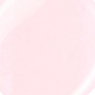 Тон: 08 камуфлирующий классический розовый