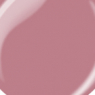 Тон: 13 камуфлирующий карамельно-розовый