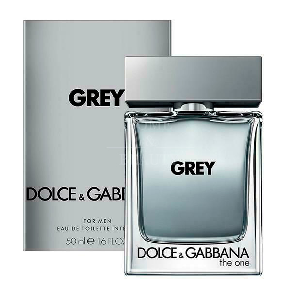 Grey one. Dolce & Gabbana the one Grey 50. Dolce Gabbana Grey 50ml. Dolce Gabbana the one Grey 50ml. Dolce Gabbana the one мужские 50мл.