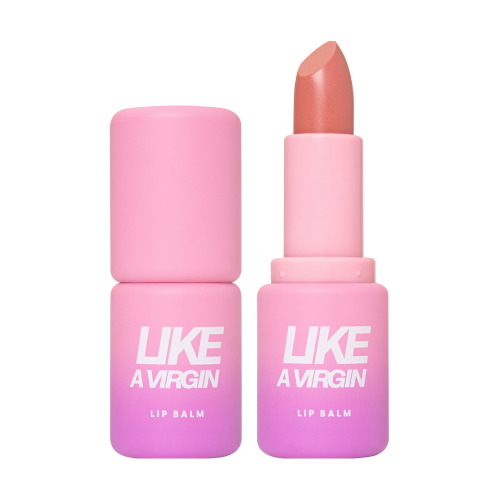 Бальзам для губ Lip Balm Like a virgin LOVE GENERATION