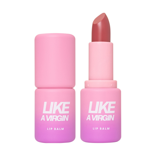 Бальзам для губ Lip Balm Like a virgin LOVE GENERATION