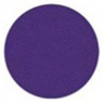 Тон: № 112 темный фиолет