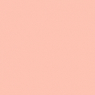 Тон: 06/ бежево-розовый