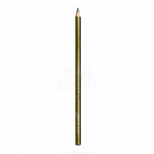 WET N WILD Карандаш Для Глаз Color Icon Kohl Liner Pencil 