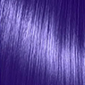 Тон: Purple Storm фиолетовый