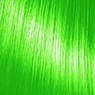 Тон: Absinthe неоновый зеленый