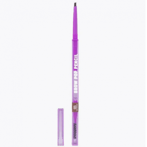 Карандаш для бровей автоматический Automatic Brow Pop Pencil Beauty Bomb