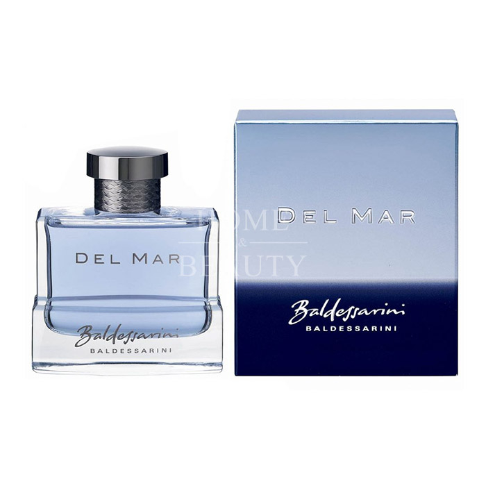 baldessarini del mar 90 ml