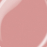 Тон: 041 розовая карамель