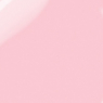Тон: 050 розовый фламинго