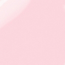 Тон: 052 жемчужно-розовый