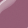 Тон: 073 дымчато-пурпурный