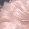 Тон: EV9/65 блондин фиолетово-красный