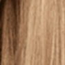 Тон: 9.10 Перламутровый блонд